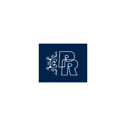 Maintenance Coordinator