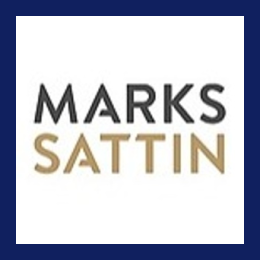 Finance Manager (Contract) - Fintech