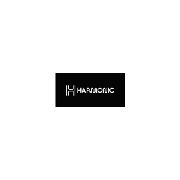 Interim Accounts Assistant | International Advisory Agency