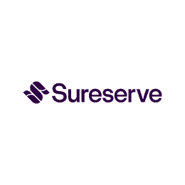 Lab Infrastructure Engineer (QA)