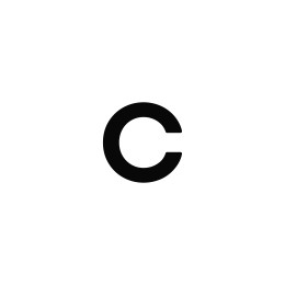 Senior PPC Executive