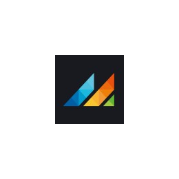Acquisition Business Analyst - Salesforce+