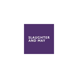 Event Manager (12m FTC)