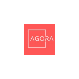 Interim Finance Manager
