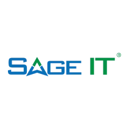 Salesforce Developer with Health Cloud