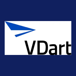 Agile Delivery Lead - Quality Engineering