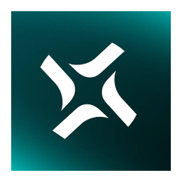 Remote HAM Implementation Data Engineer (VA ESOM)