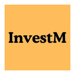 Systems Analyst - Eagle STAR Accounting
