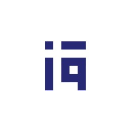 AWS GenAI Transformation / Launchpad Programme Lead