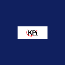Senior Education Recruitment Consultant