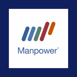 Senior Manufacturing Test Engineer