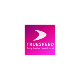Contact Centre Product Owner (Fixed-Term Contract – 6 Months)