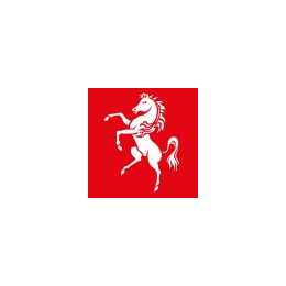 Road Safety Engineering Project Manager