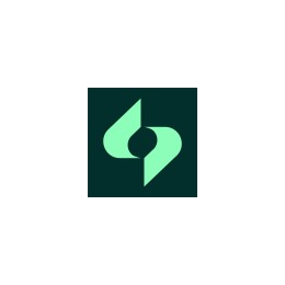Inspection And Testing Engineer
