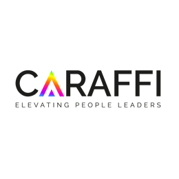 Oracle EPM FCCS/ARCS Consultant Developer - Oracle Fusion Finance/FCCS/ARCS