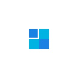Business Devlopment Assosiate - Commission Based