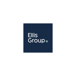 Databricks Solutions Architect