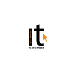 Research Infrastructure Engineering Lead