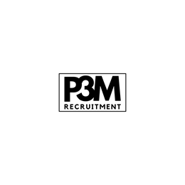 Business Analyst (SaaS Migration)