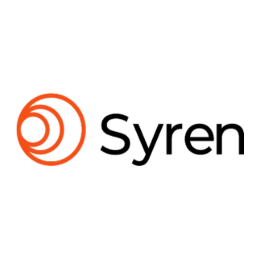 Microsoft Dynamics 365 (F&O/CE) Developer / Architect