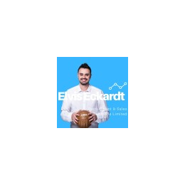 Health, Safety & Property Compliance Consultant (Freelance)