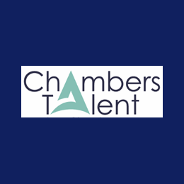 HR Project Manager - Change & OD
