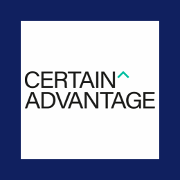 Software Test Engineer
