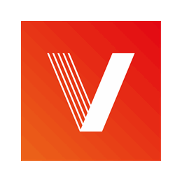Senior Product Manager - SaaS - Partner Platform
