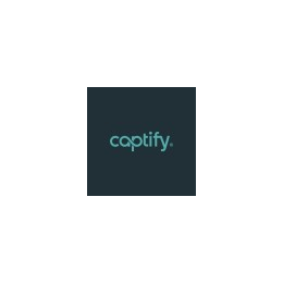 Business Development Director - (Data & Measurement)
London, UK
