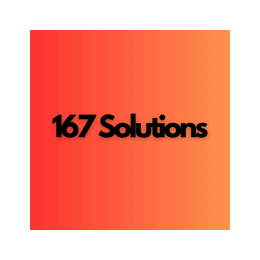 IFS Support Analyst