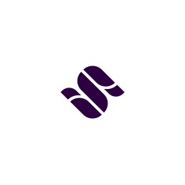 Contract Administrator