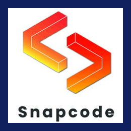 Need - Finance Systems / P2P Systems Analyst - Remote