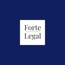 Employment Paralegal (3-6 Month FTC)
