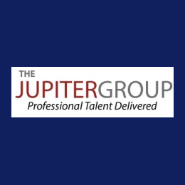DevOps Deployment Engineer