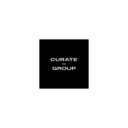 Event Manager – Weekend Jazz Shows (Freelance)