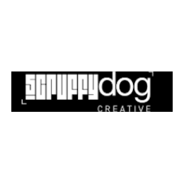 Project Coordinator