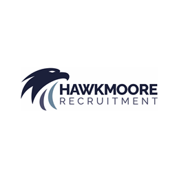 Site Engineer