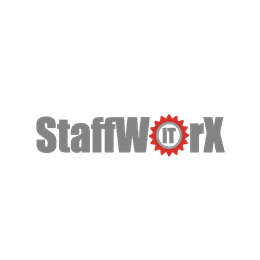 Data Architect