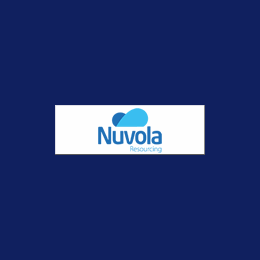 Project Manager M365 NHS client Hybrid