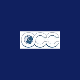 Infrastructure Engineer - Windows/Linux/Azure/AWS/VMware