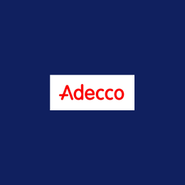 Asset and Compliance Data Support Officer