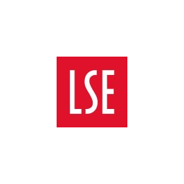 Assistant Professor in International Development (Quantitative Social Science)