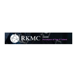 Email & Marketing Automation Manager