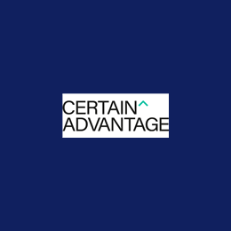 Manufacturing Technician