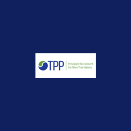 Business Systems Administrator