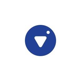 Chemical Engineer – Pilot Plant Operations