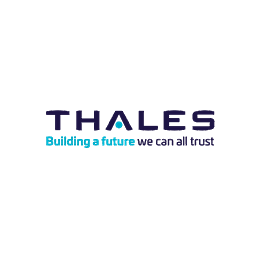 Senior Payments Platform Engineer