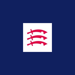 Solicitor – Highways & Environment