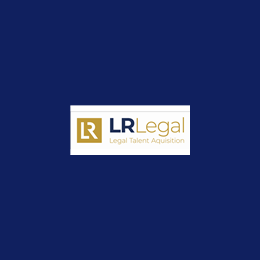Locum Private Client Solicitor