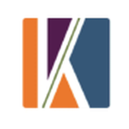 Microsoft Dynamics 365 Architect